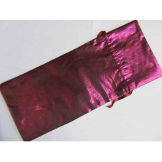 Organza Bag